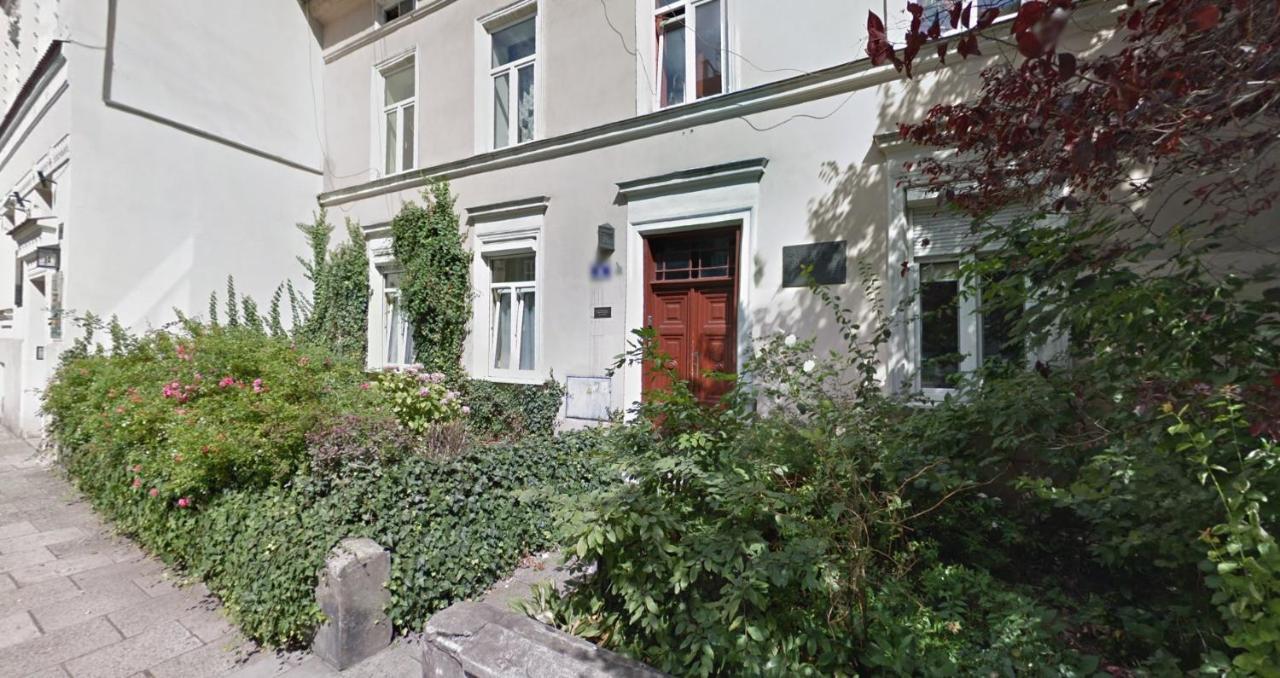 PRZEPIĘKNY APARTAMENT w sercu Starego Miasta Kraków Zewnętrze zdjęcie
